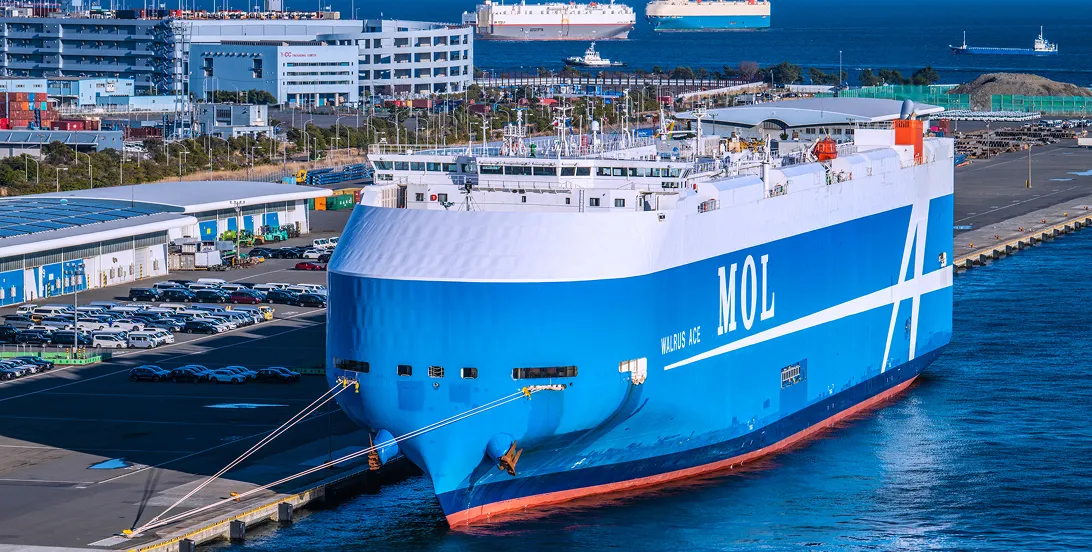 進出・営業支援のイメージ