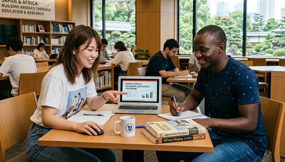 労働人材の流動化のイメージ