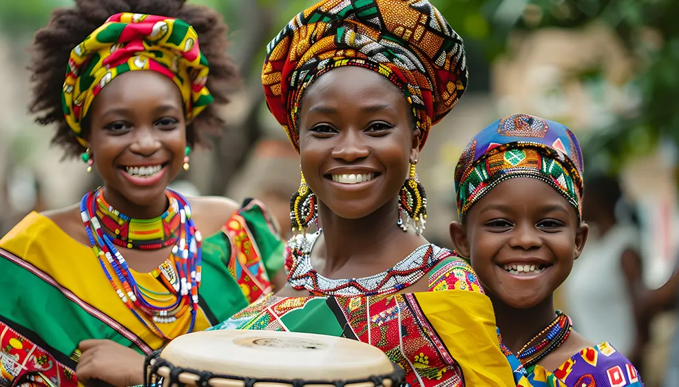 文化外交拠点のイメージ